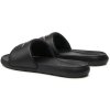 Nike klapki męskie Victori One Men Slides CN9675-006
